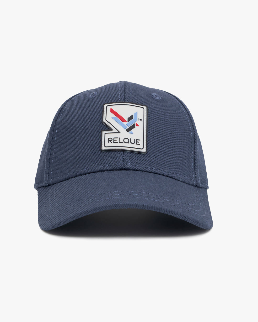 Andes Mini Cap