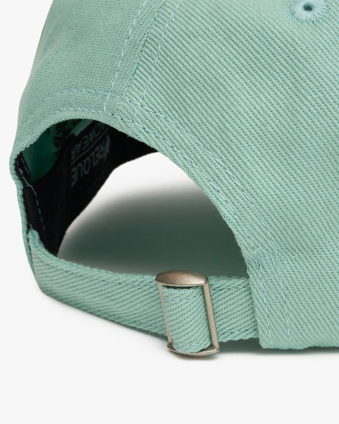 Cordana Classic Cap