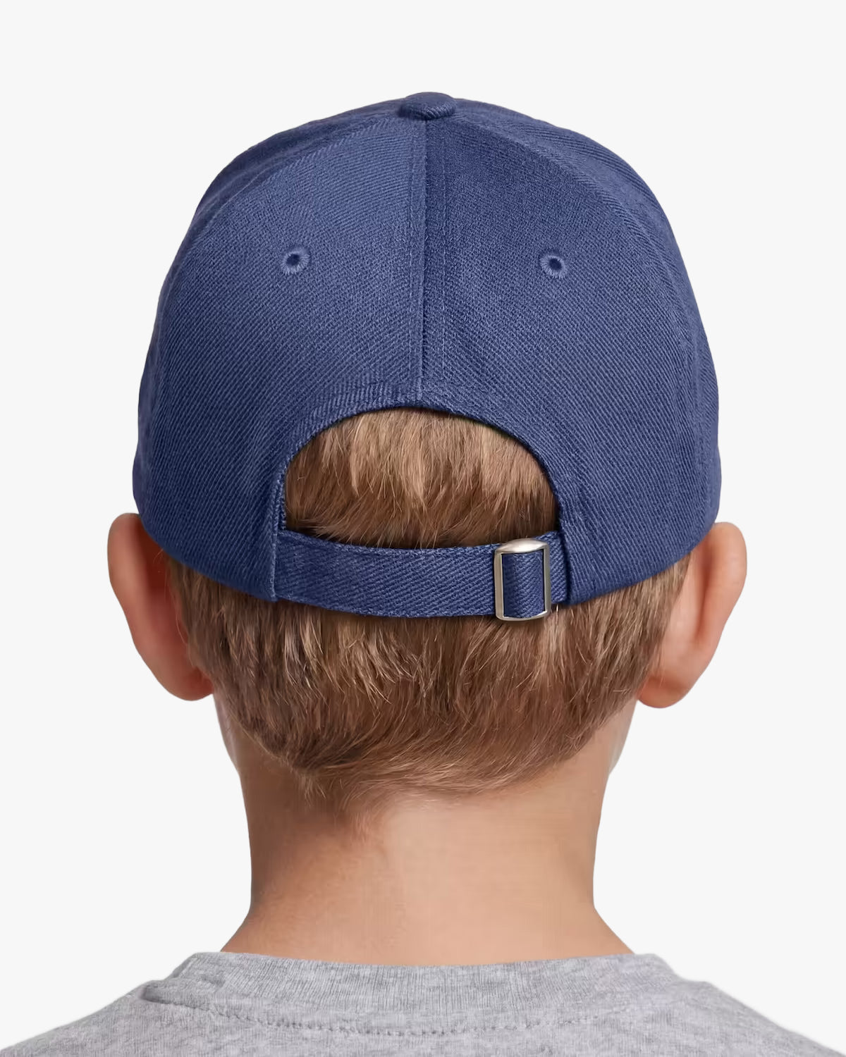 Andes Mini Cap
