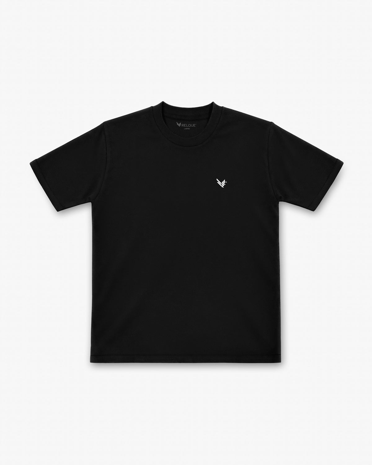 ReAndes Tee