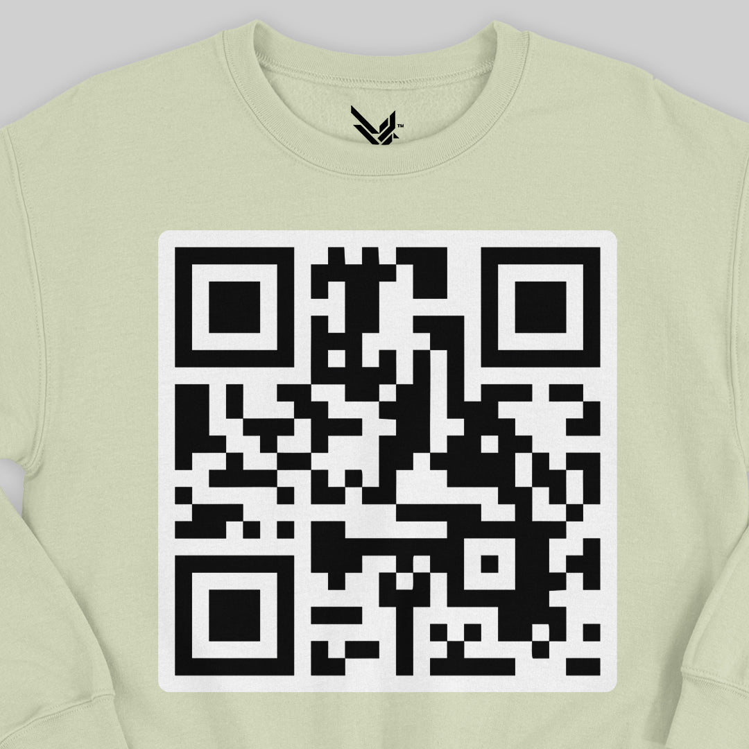 Scan to visit our recycling site or click below and close the loop!