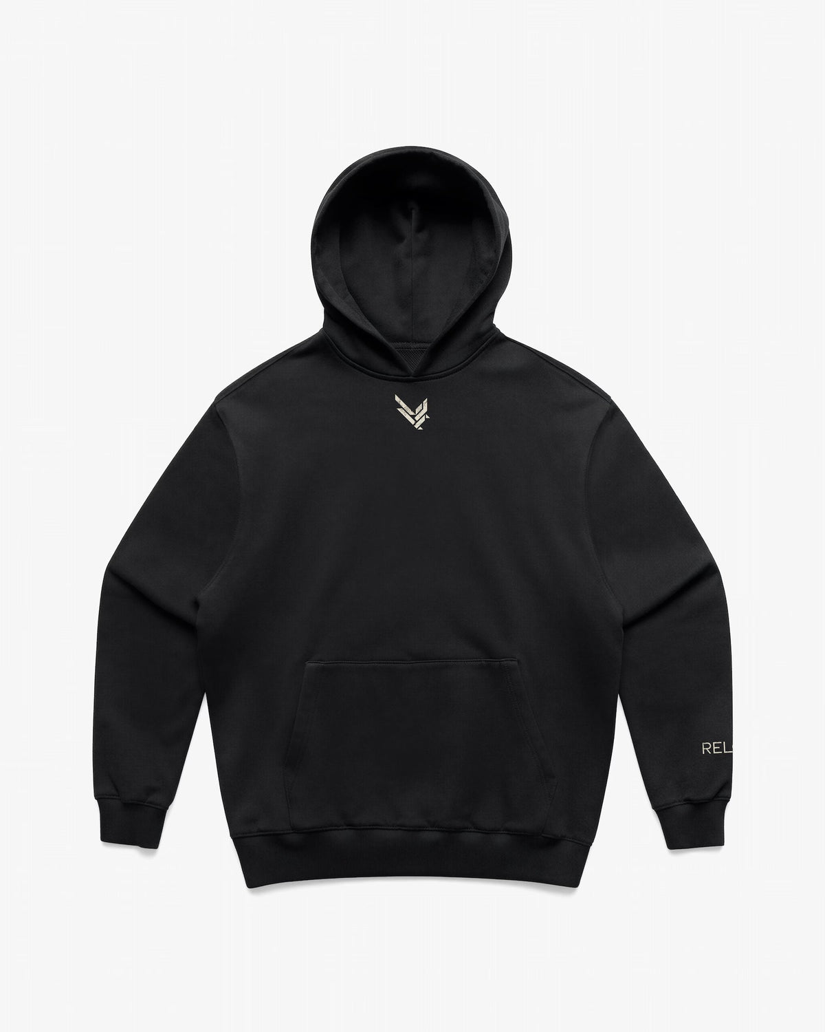Calle Hoodie
