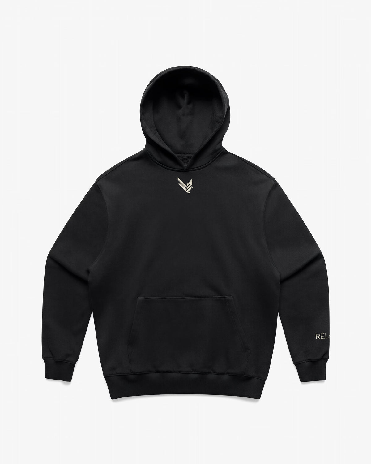 Calle Hoodie