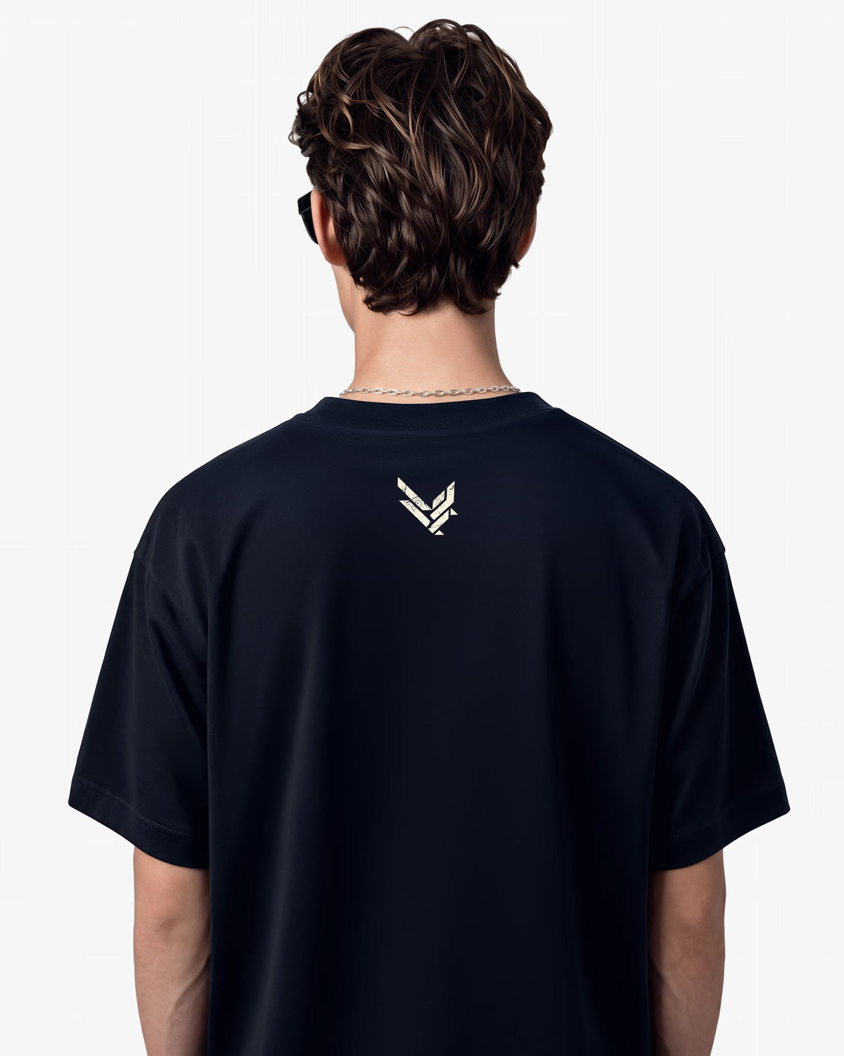 Calle T-shirt