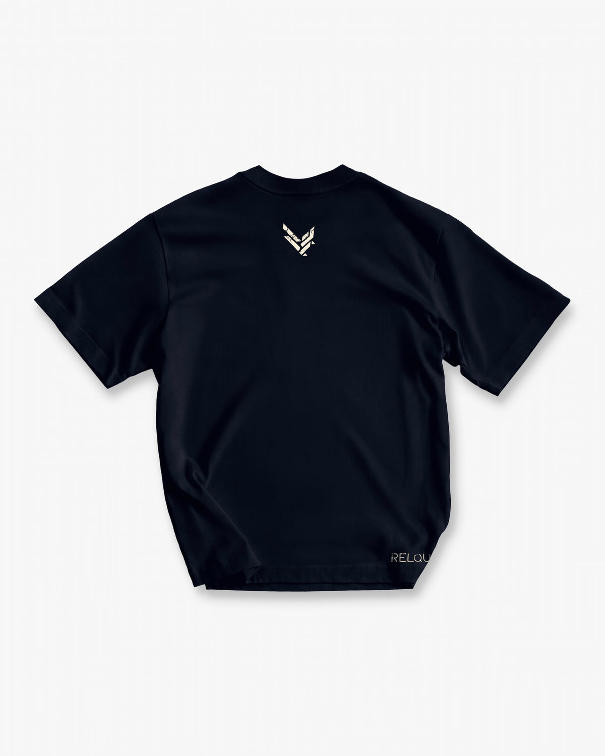 Calle T-shirt