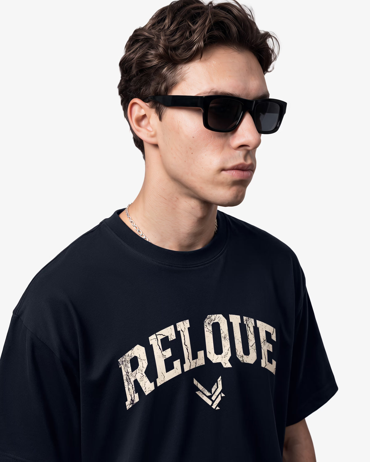 Calle T-shirt