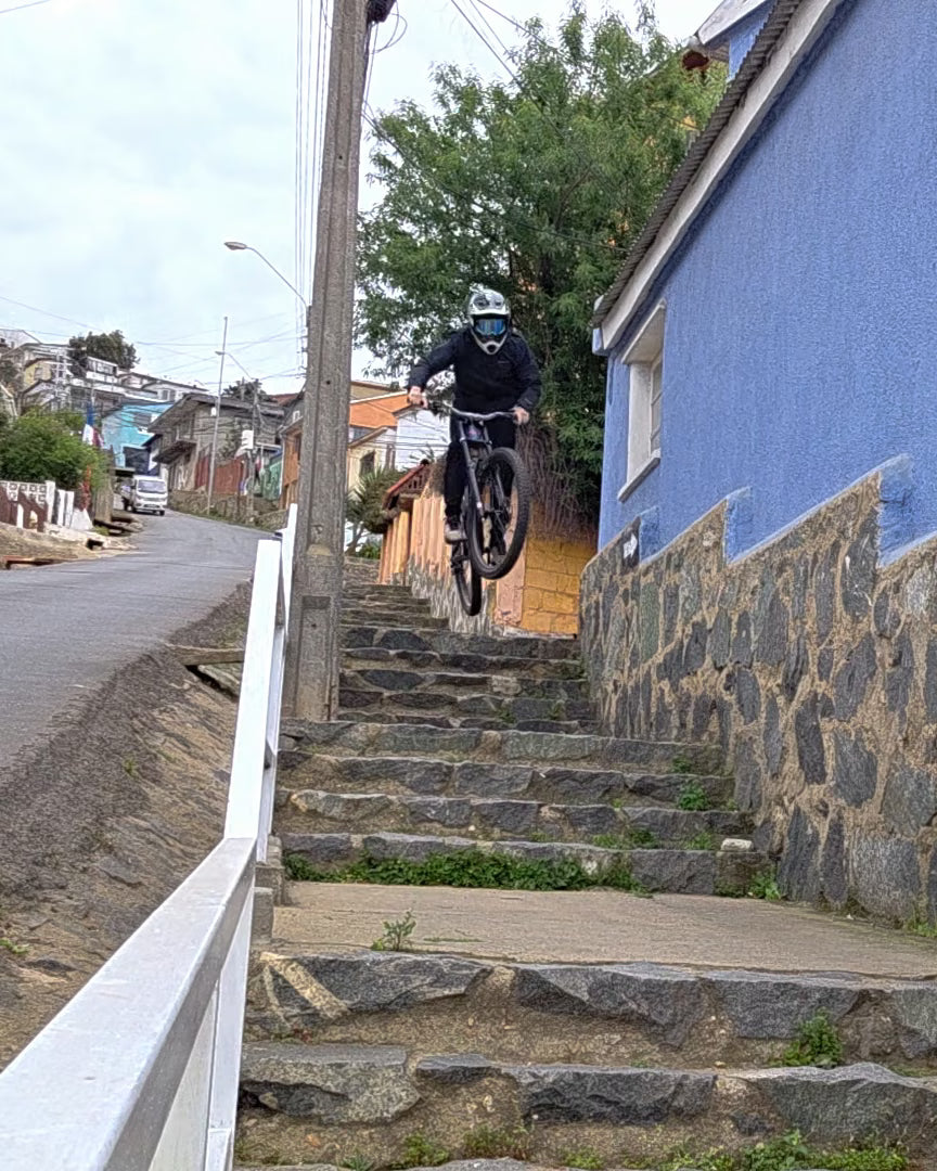 Street