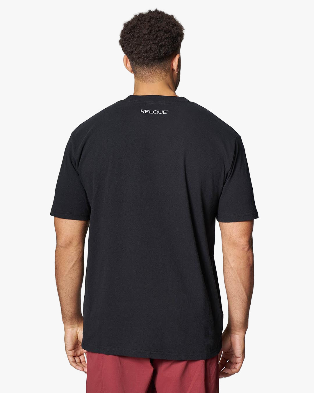 ReAndes Tee