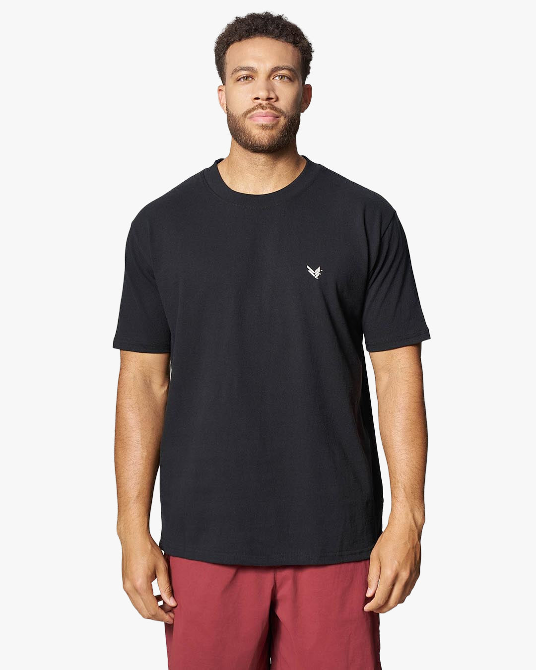 ReAndes Tee