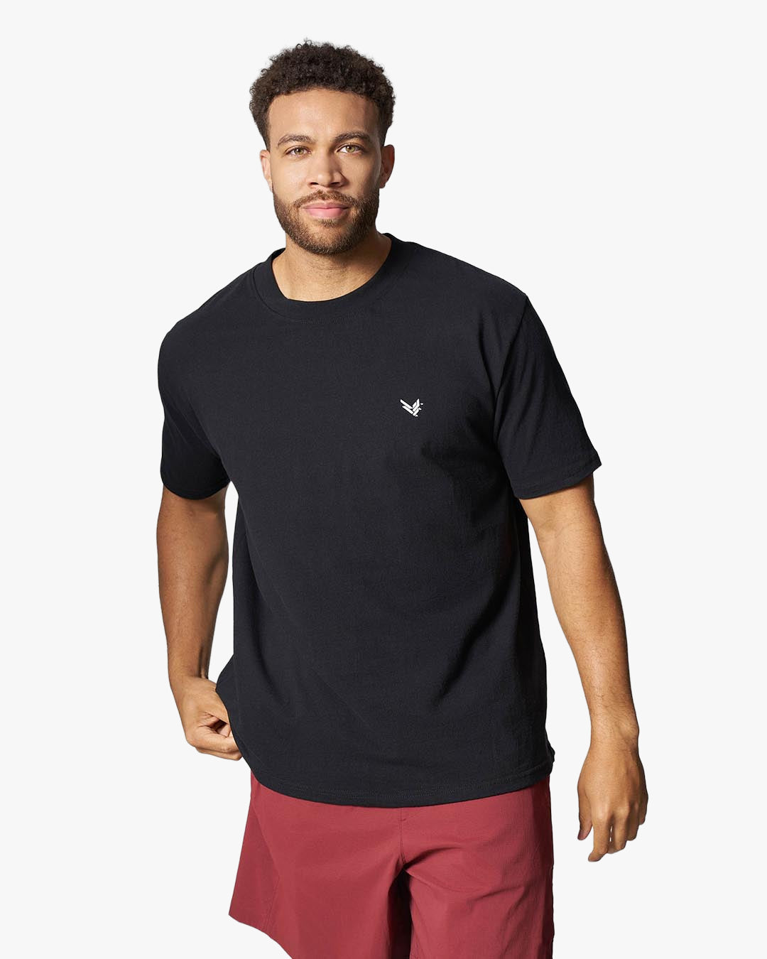 ReAndes Tee