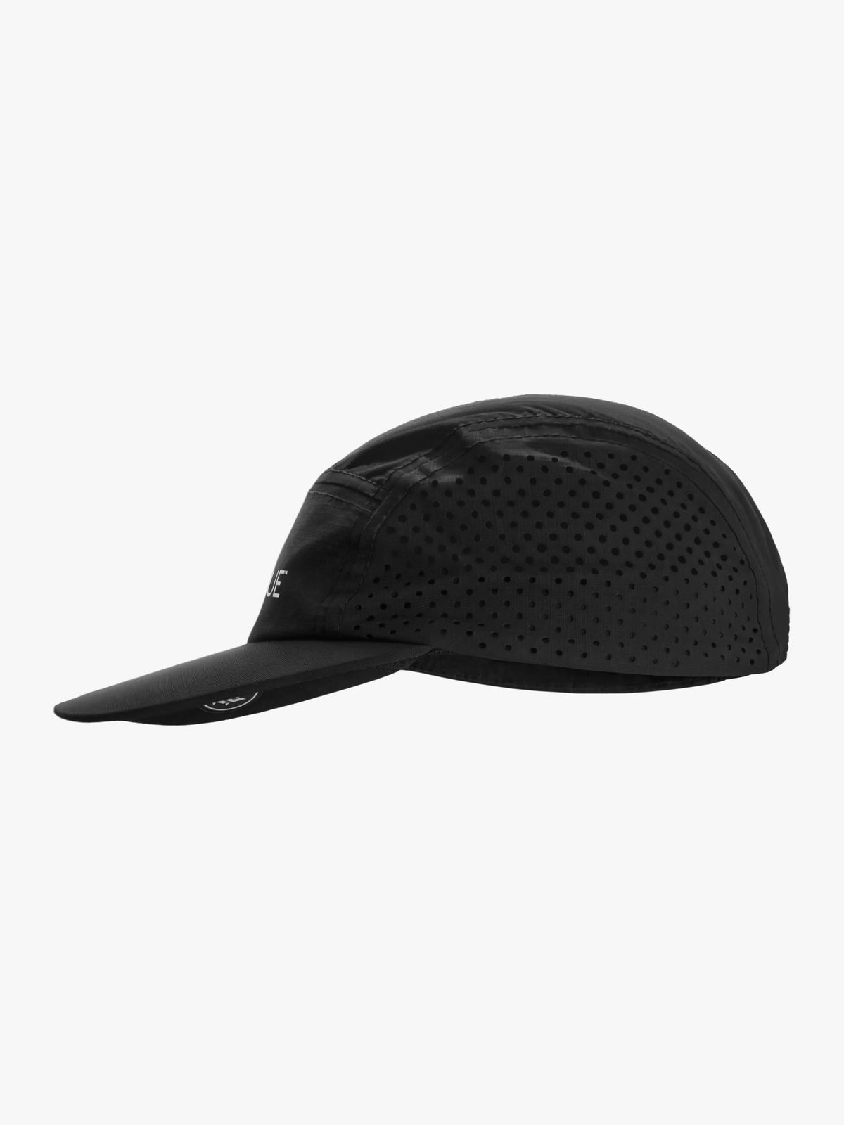 Relque Siete Running Cap