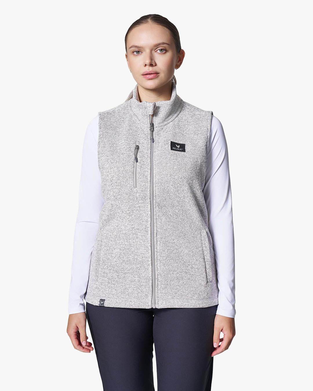 Torres Vest Women