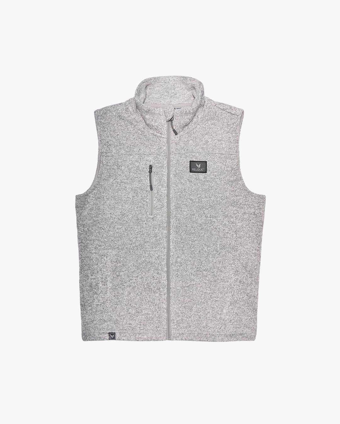 Torres Vest Women