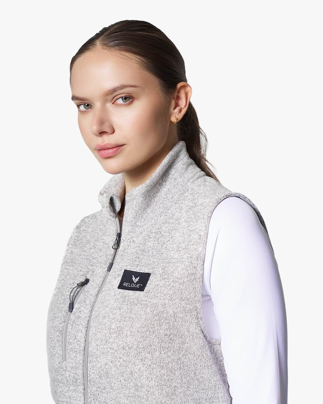 Torres Vest Women
