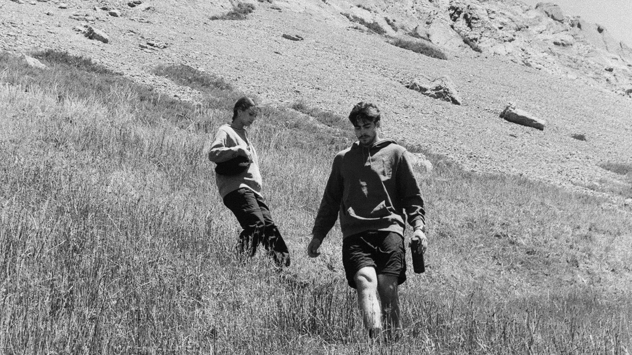 Where Style Meets Altitude